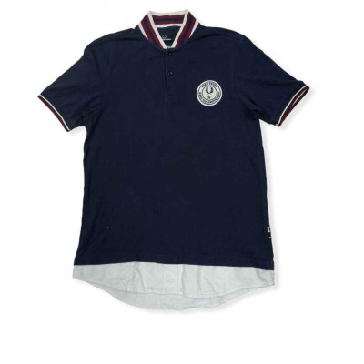 Fred Perry Poloshirt