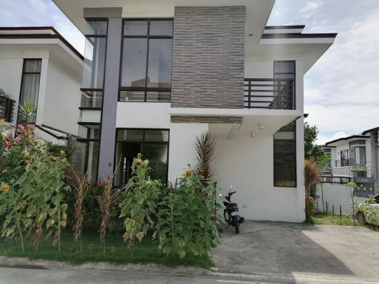 house and lot for sale in cebu