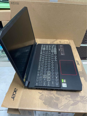 ACER Nitro 5 AN515-55-50VC