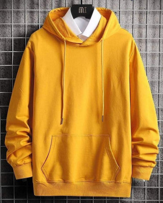 ONHAND UNISEX PULLOVER HOODIES