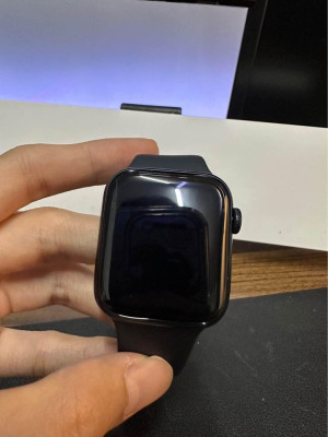 Apple Watch SE 2nd Gen 44MM