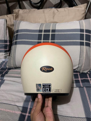 ROOK V125 FOR SALE!!