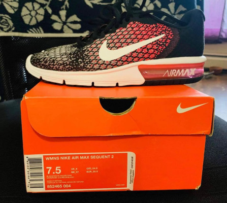 shades and bag for sale