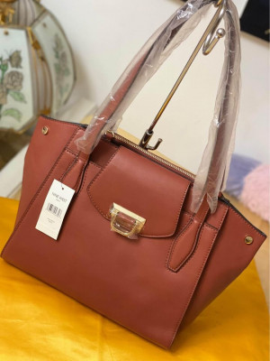 Brandnew Original Nine West Bag