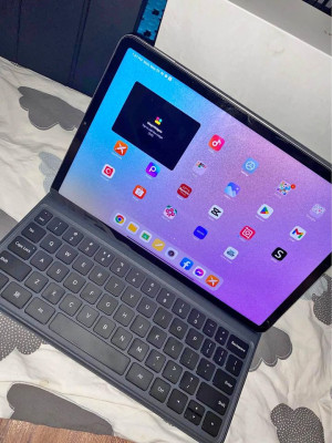 Xiaomi keyboard case original