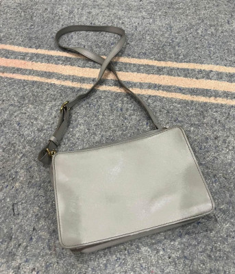 imported🇺🇸Rabea n c o Camera Bag