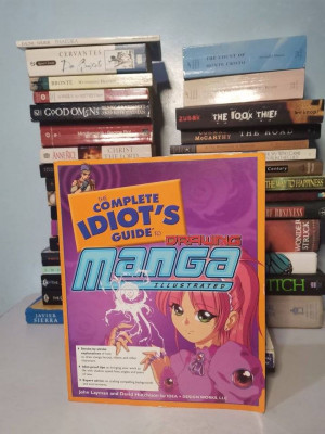 BOOK SALEEE ���