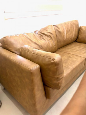 Sofa for sale