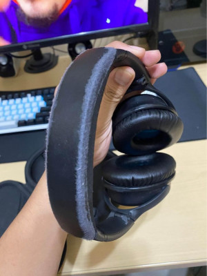 Bose QuietComforT HEADPHONE