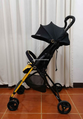 Lightweight Stroller Combi F2 Plus