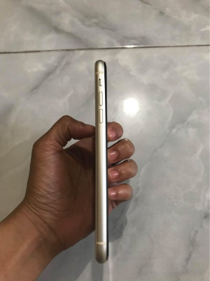 IPHONE 11 64GB (White)