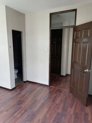 house and lot for sale in cebu