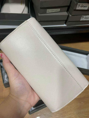 Charles & Keith Wallet