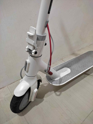 2023 Xiaomi mi 3 lite scooter