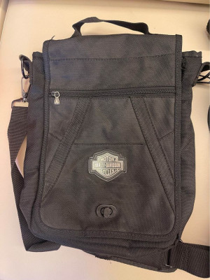 2020 Harley-Davidson fat boy