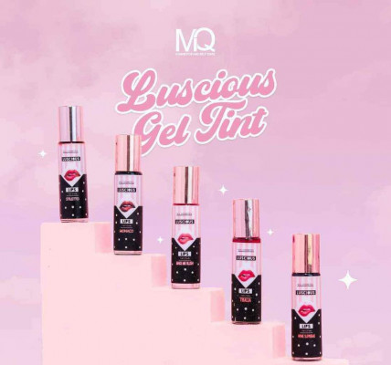MQ Cosmetics