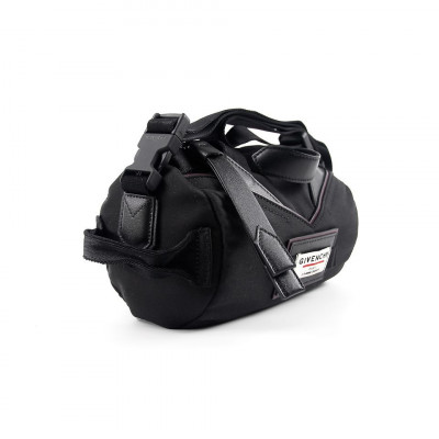 Givenchy Downtown Crossbody Bag