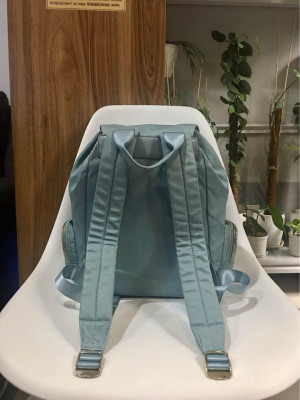 Authentic Samsonite Backpack