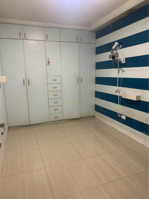 house and lot for sale