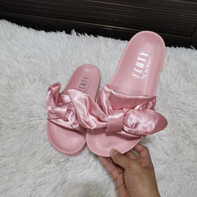 puma fenty