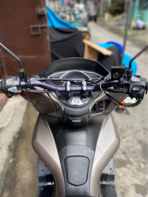 2019 Pcx 150 2019 abs keyless 2019