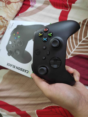 Xbox One Wireless Contoller