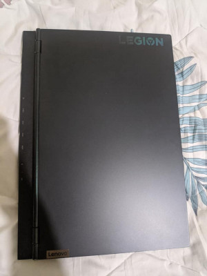 Lenovo Legion 5