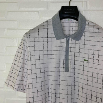 Lacoste Polo Shirt