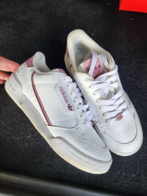 Running Shoes For Sale