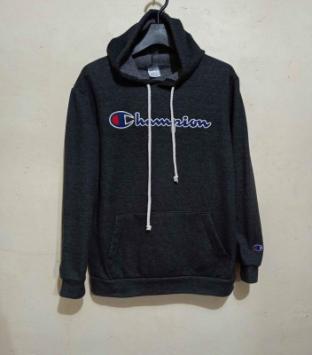 branded hoodies