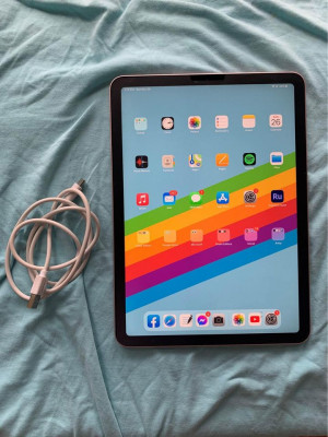 Apple iPad Air 4 2020