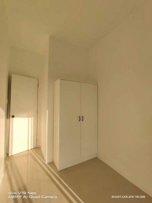 House and Lot - Antipolo, Rizal