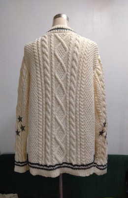 Taylor Swift Folklore Cardigan