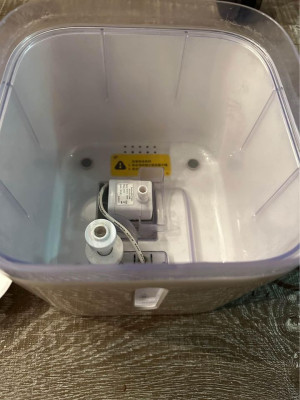 Petkit Eversweet 2S Water Fountain for pets