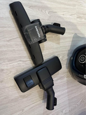 Samsung Vacuum Cleaner