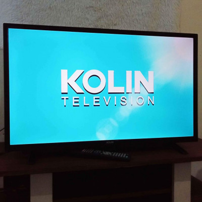 Kolin 32inch Branded Flat screen tv