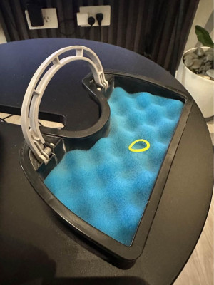 Samsung Vacuum Cleaner