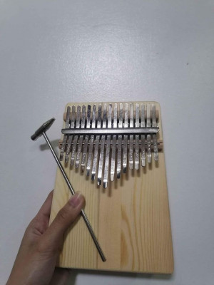 Kalimba