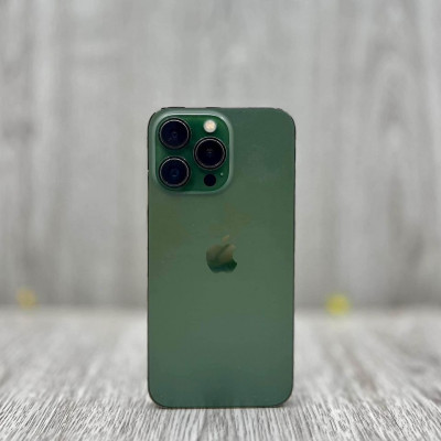 iPhone 13 Pro Max 128GB Smartlocked