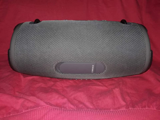 Original JBL Xtreme 3 From U.s