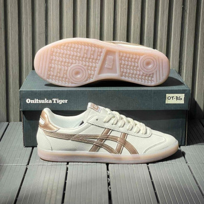ONITSUKA