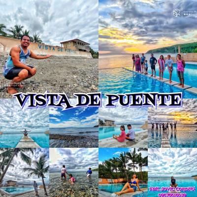 Vista De Puente Beach Resort