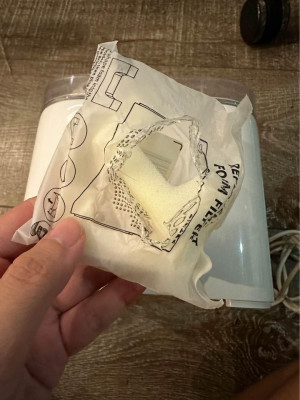 Petkit Eversweet 2S Water Fountain for pets