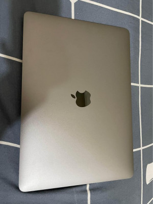 MACBOOK PRO (2017) 13.3 INCH FOR SALE