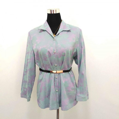 Office Tops and Office Dress