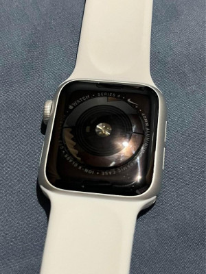 Apple Watch Series 4 40mm