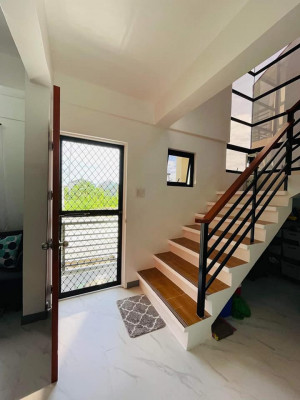 Forsale 3bedroom house in Malolos