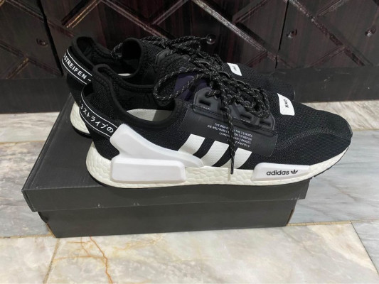 Rubber shoes for sale