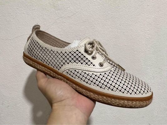 Colehaan Grand Series