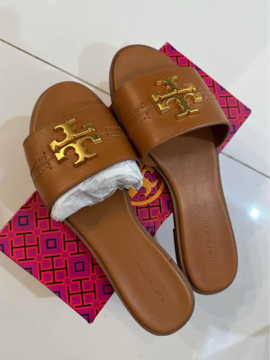 Tory burch Everly Slide